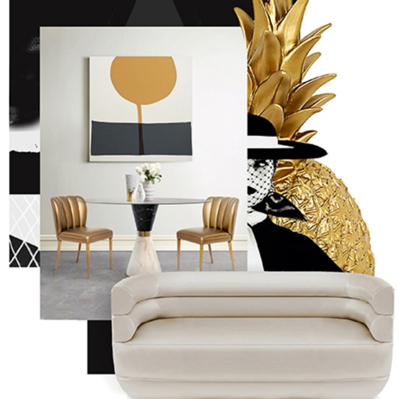 Meet your Posher, Gerijo - Picture 3 of 8